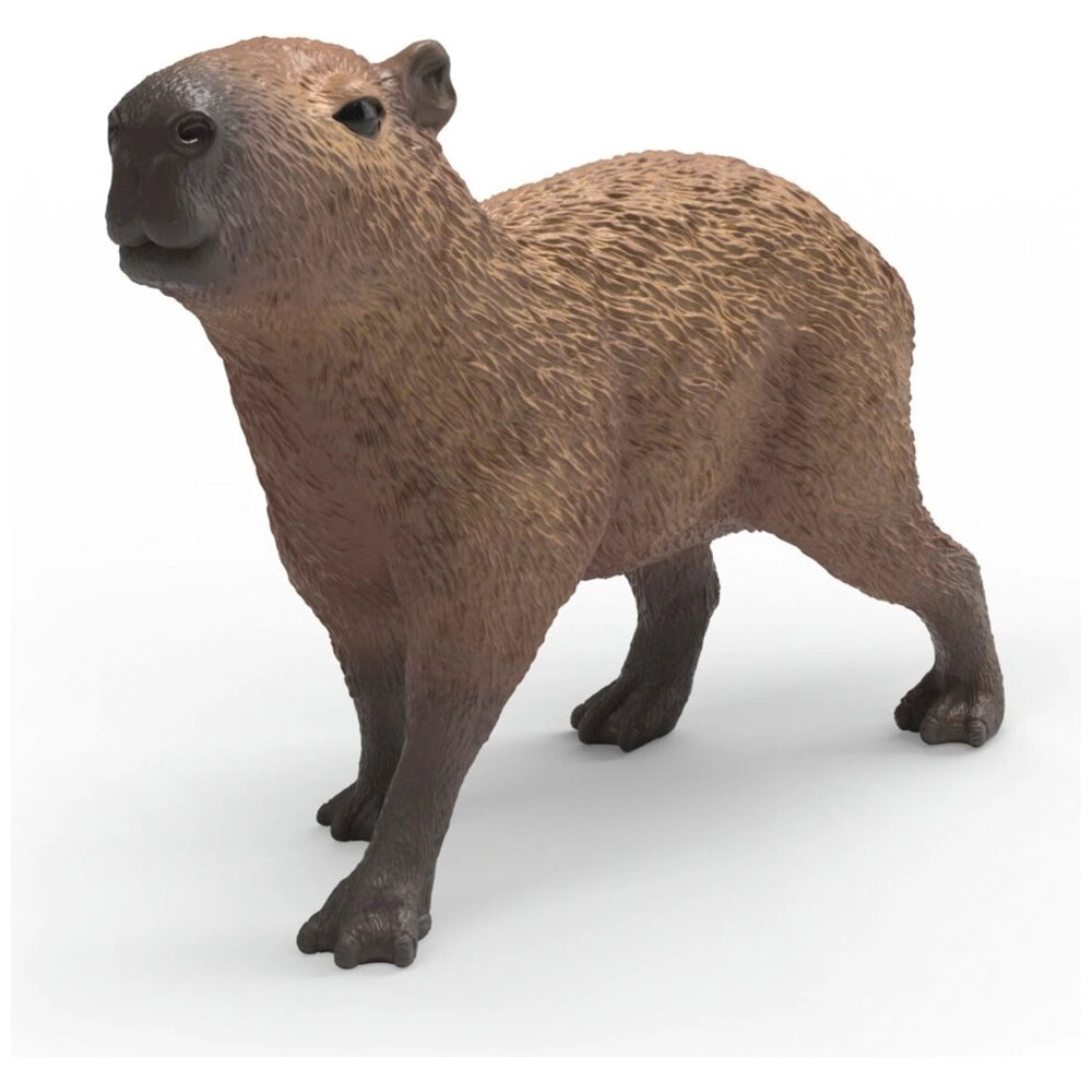Schleich Wild Life Capybara