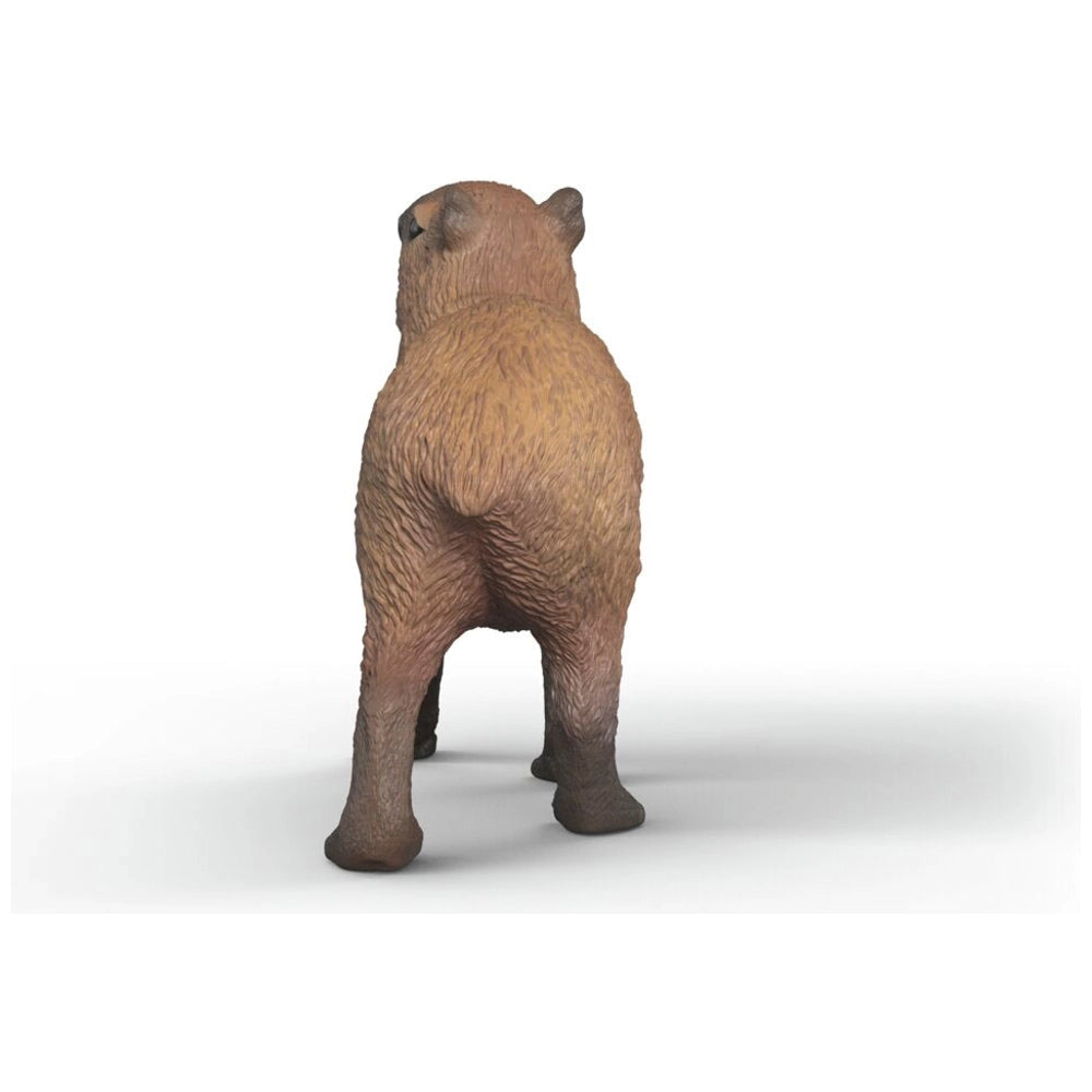 Schleich Wild Life Capybara