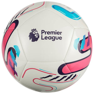 Premier League Size 5 Football