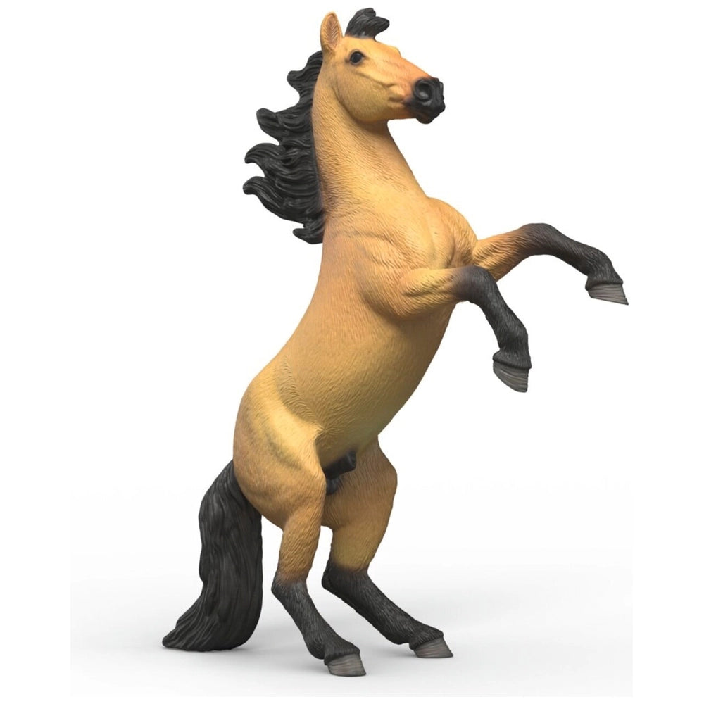 Schleich Horse Club 14921 Mustang Stallion