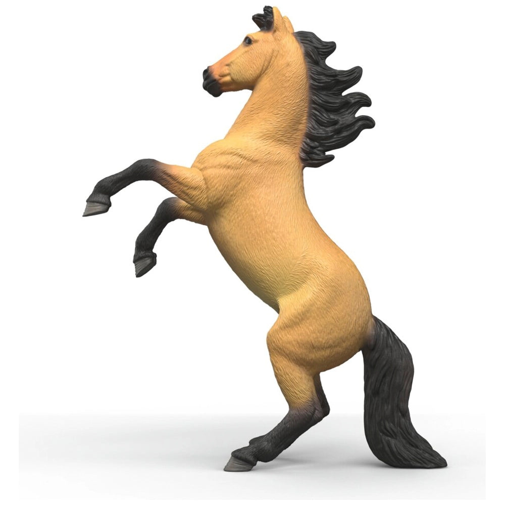 Schleich Horse Club 14921 Mustang Stallion