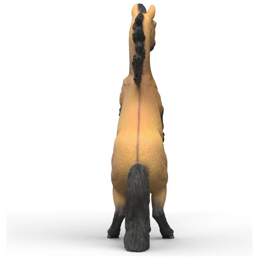 Schleich Horse Club 14921 Mustang Stallion