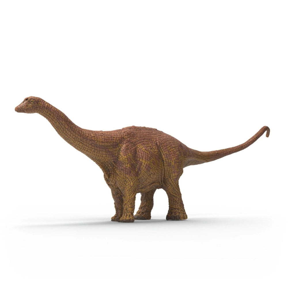 Schleich Dinosaurs Brontosaurus