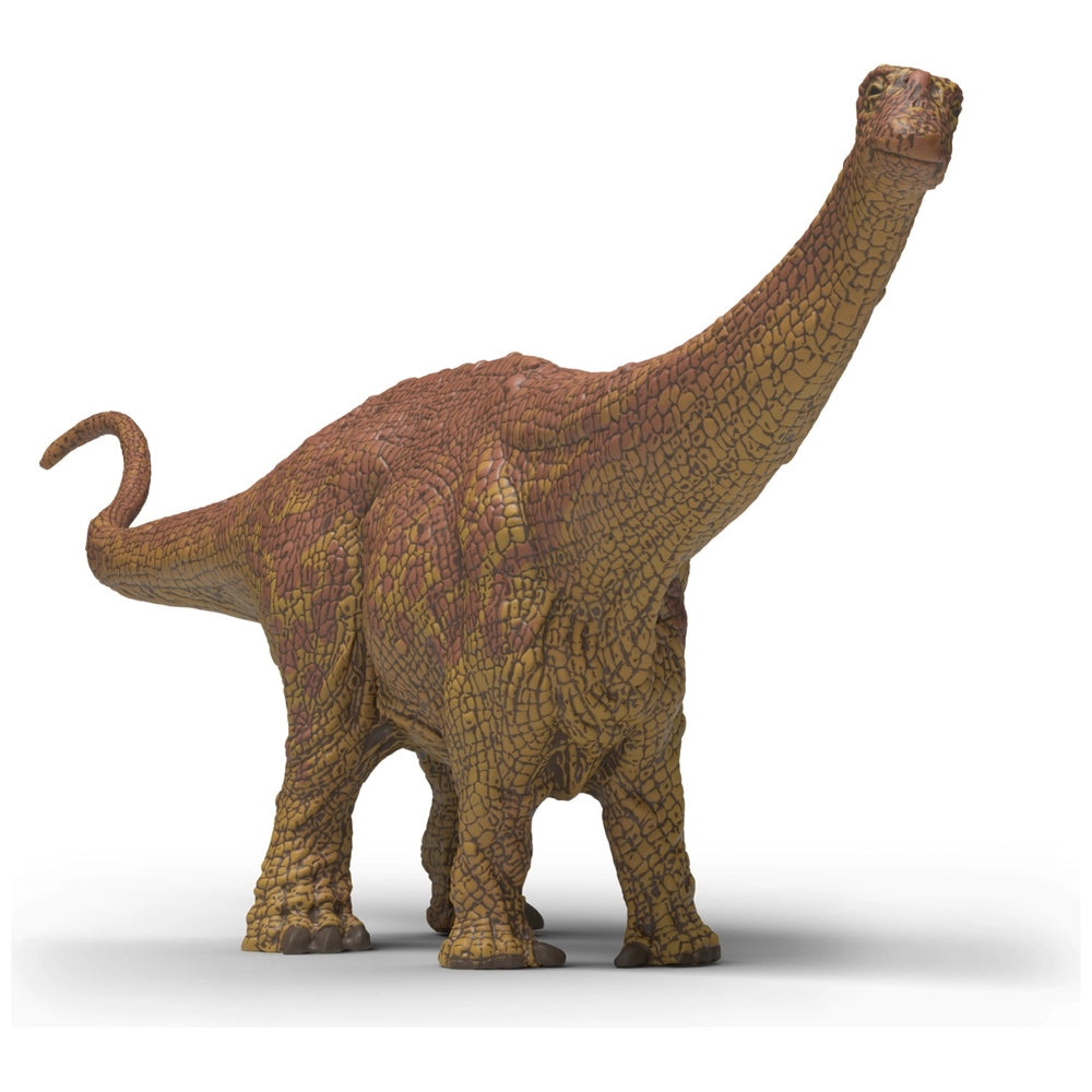 Schleich Dinosaurs Brontosaurus
