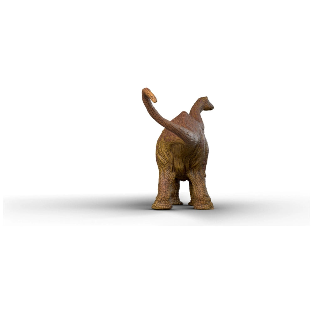 Schleich Dinosaurs Brontosaurus
