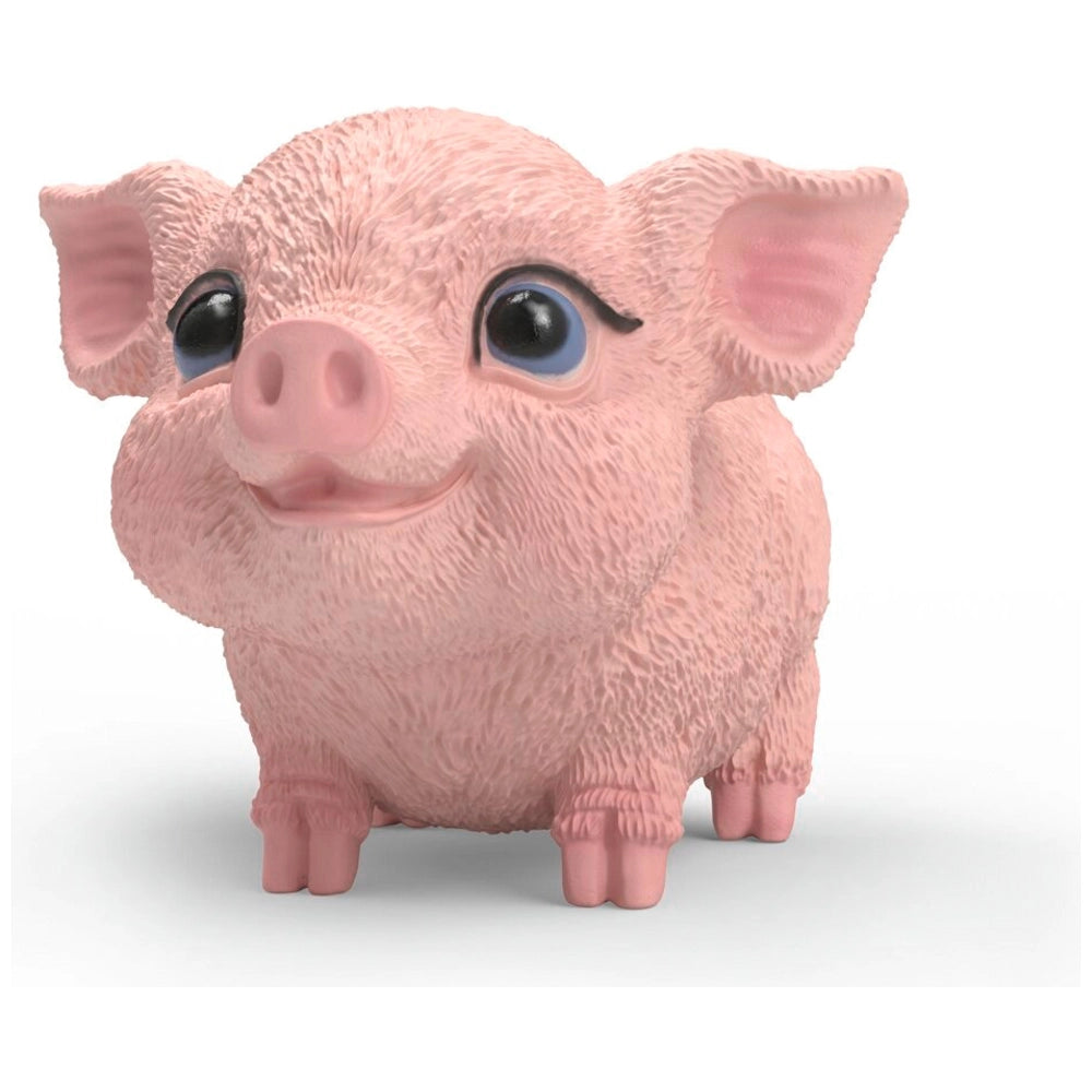 Schleich Series 1 Mini Mates Assortment