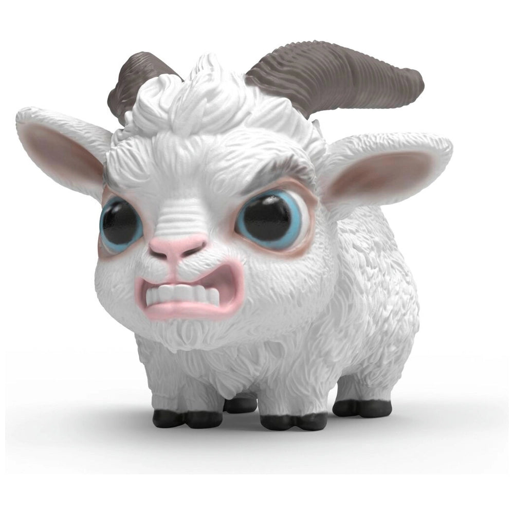 Schleich Series 1 Mini Mates Assortment