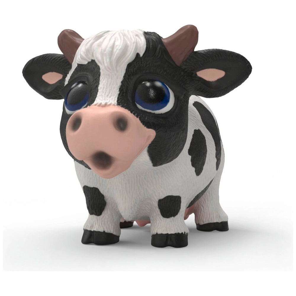 Schleich Series 1 Mini Mates Assortment