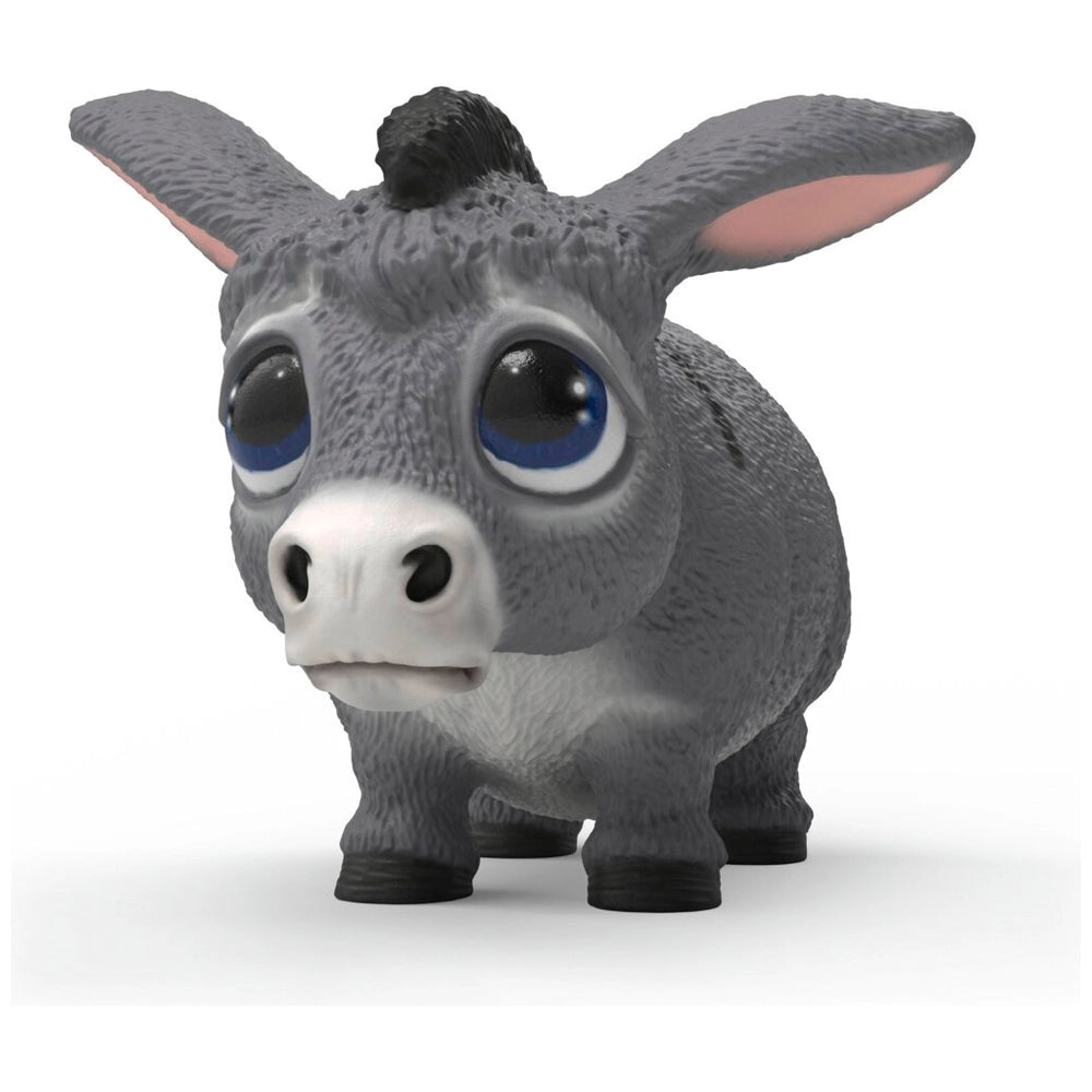Schleich Series 1 Mini Mates Assortment
