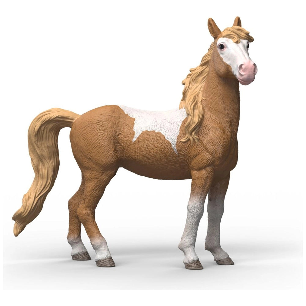 Schleich Horse Club Mustang Mare
