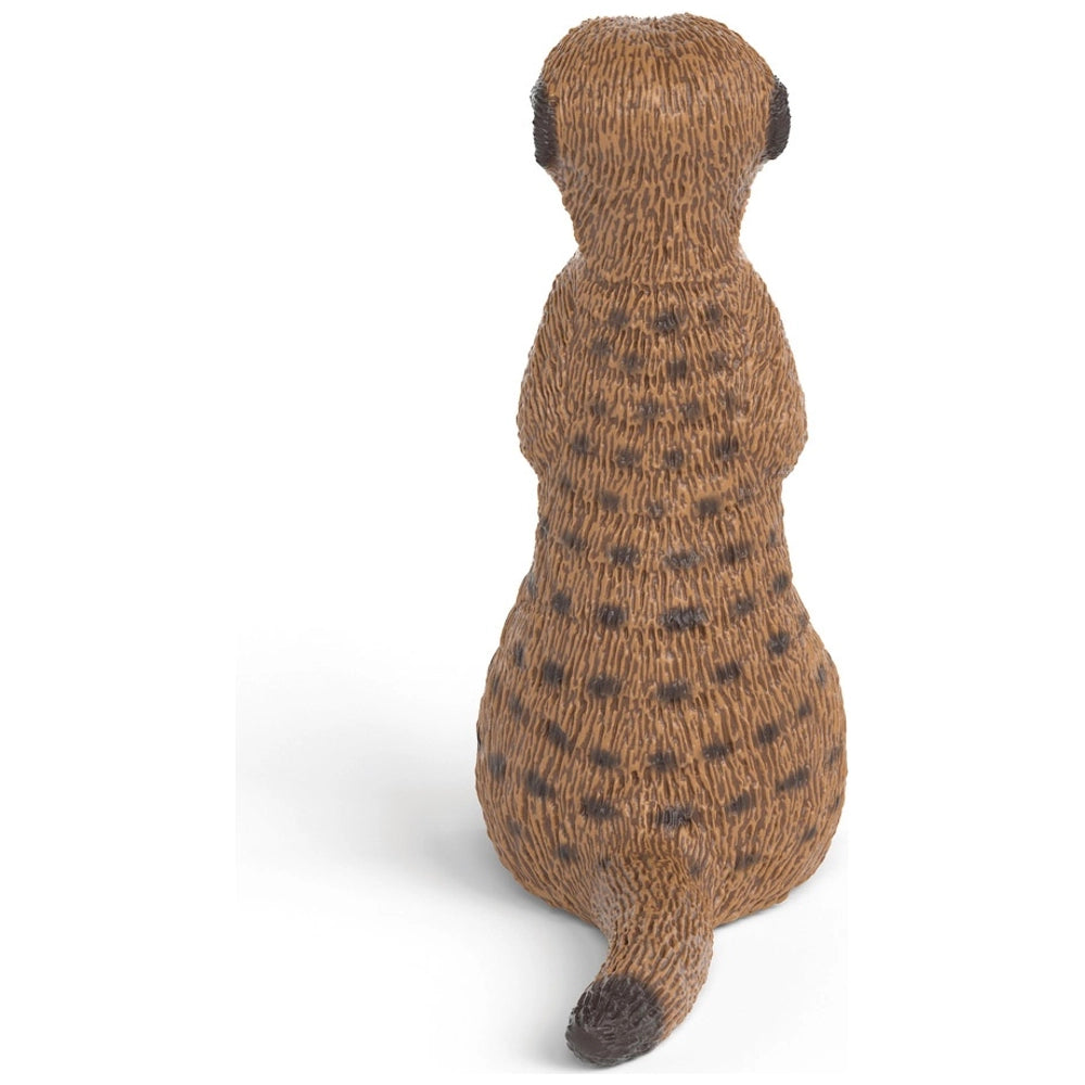 Schleich Wild Life Meerkat