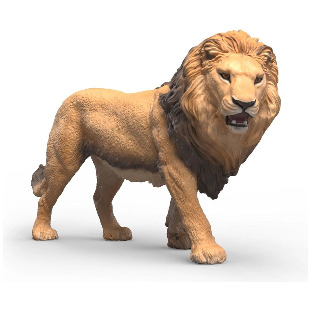 Schleich Wildlife African Lion