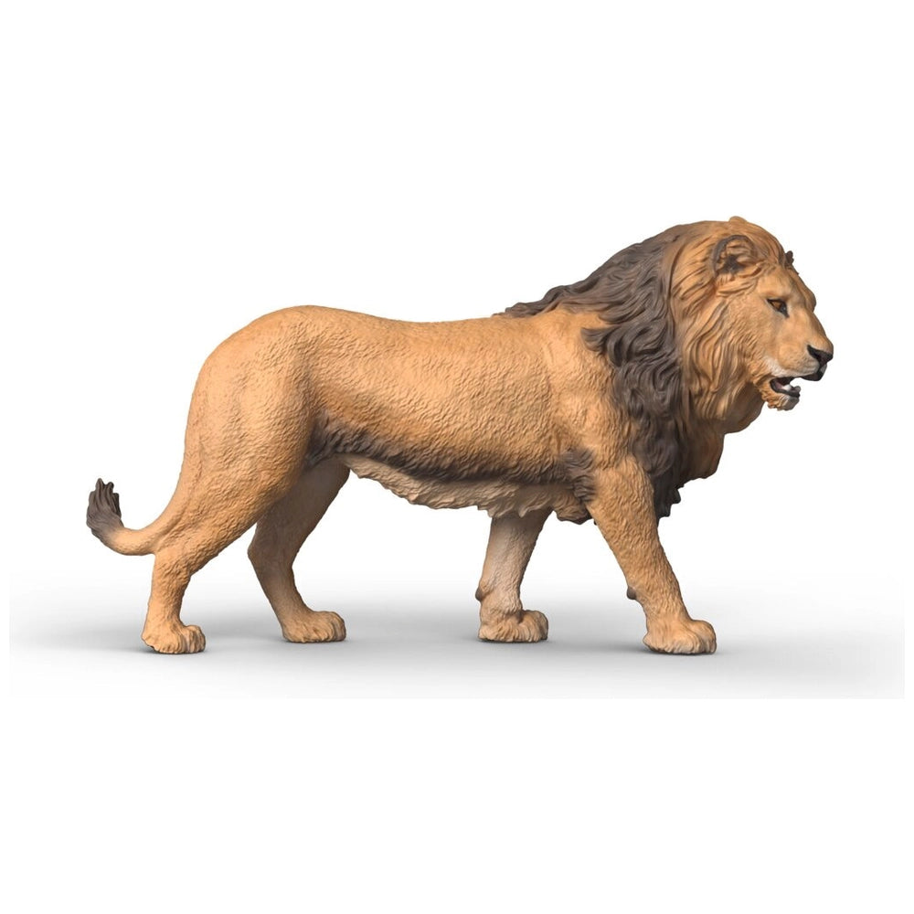 Schleich Wildlife African Lion