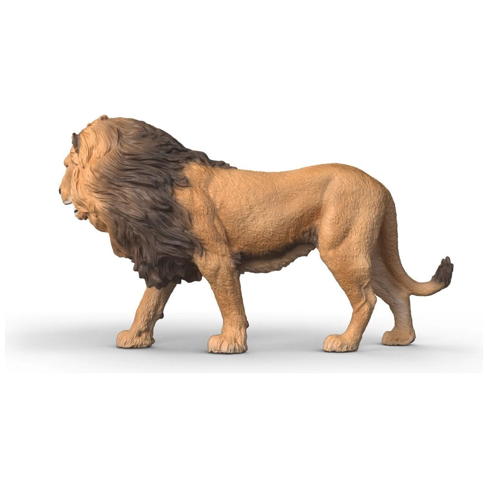 Schleich Wildlife African Lion