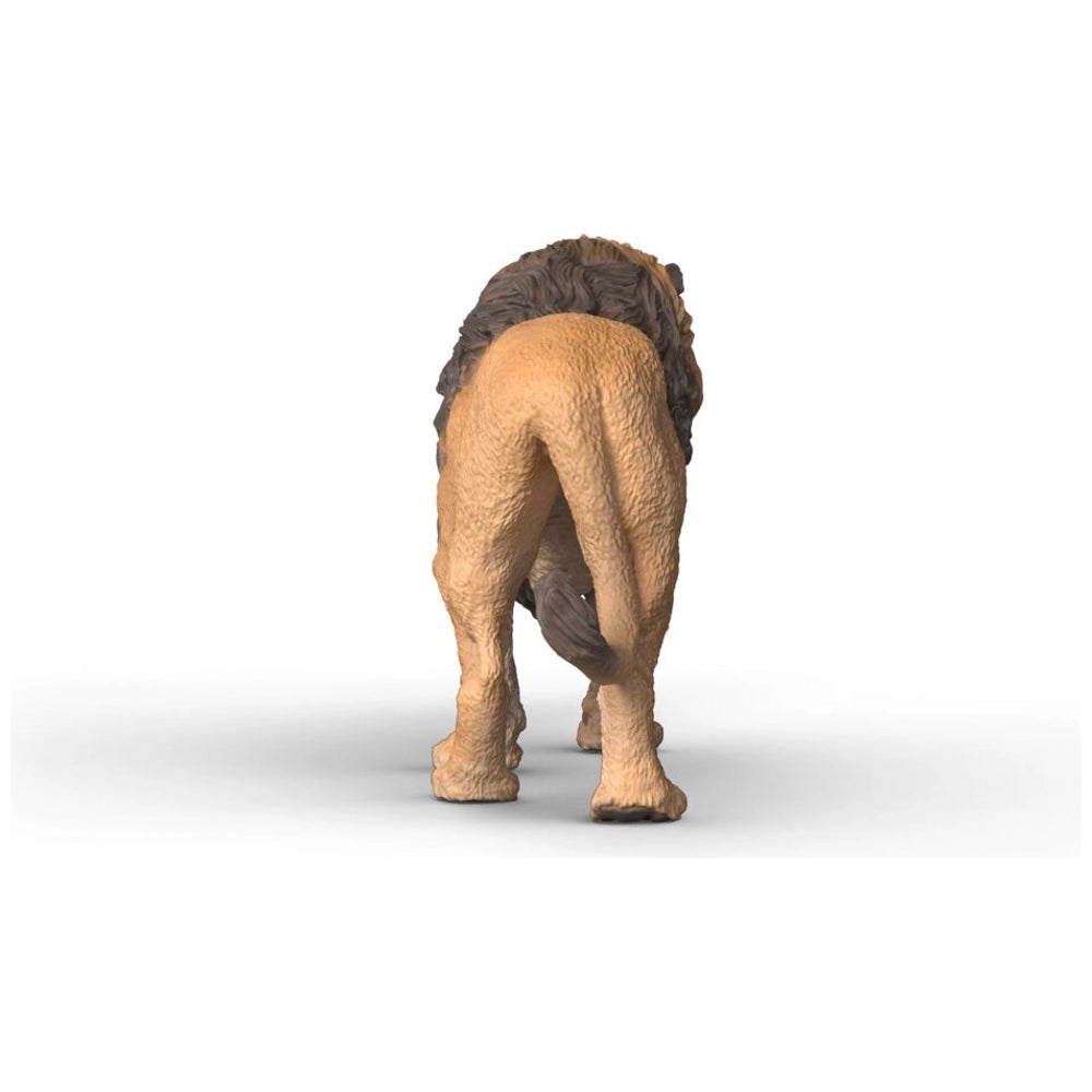 Schleich Wildlife African Lion