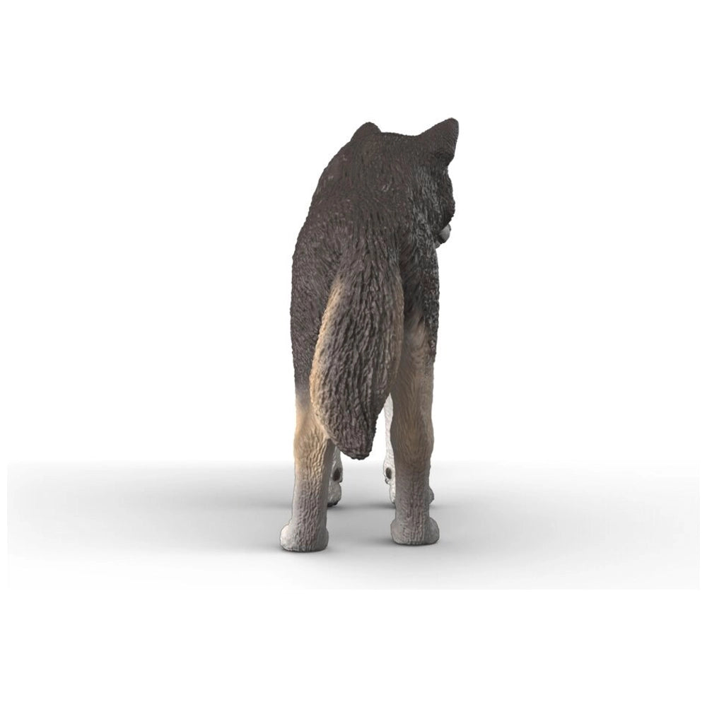 Schleich Wild Life American Wolf