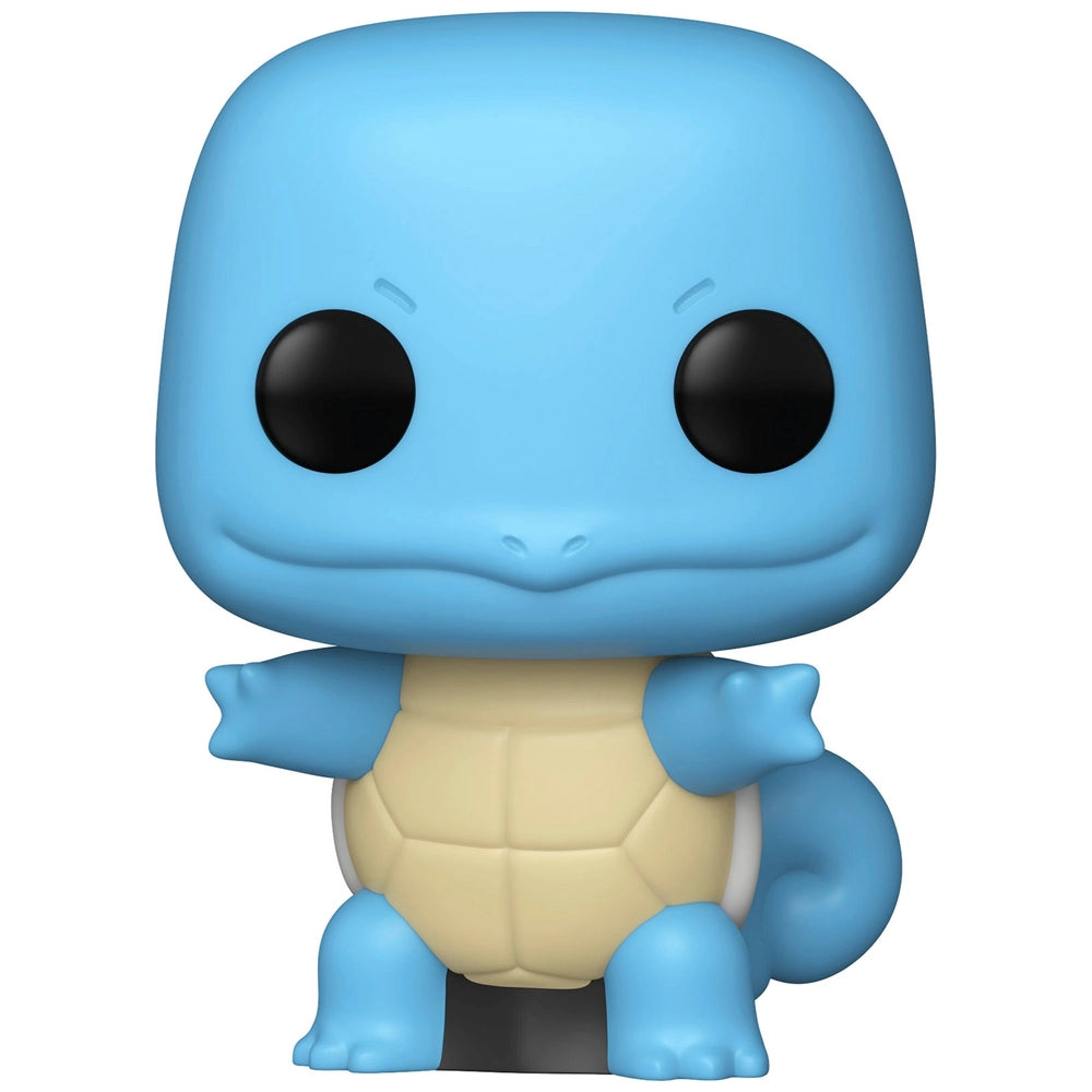 Funko Bitty Pop! Pokémon Countdown Calendar