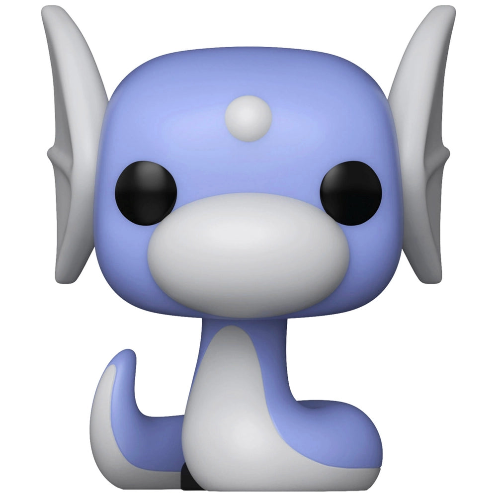 Funko Bitty Pop! Pokémon Countdown Calendar