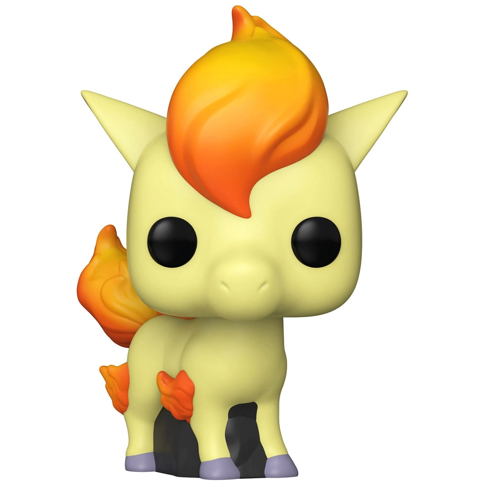 Funko Bitty Pop! Pokémon Countdown Calendar