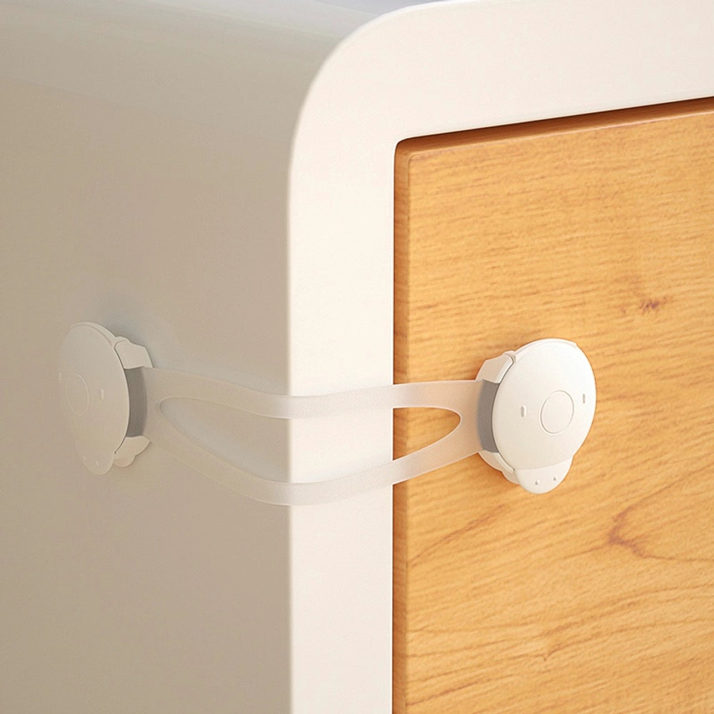 Babylo Home Safety Baby Proofing Pack 25 Pieces