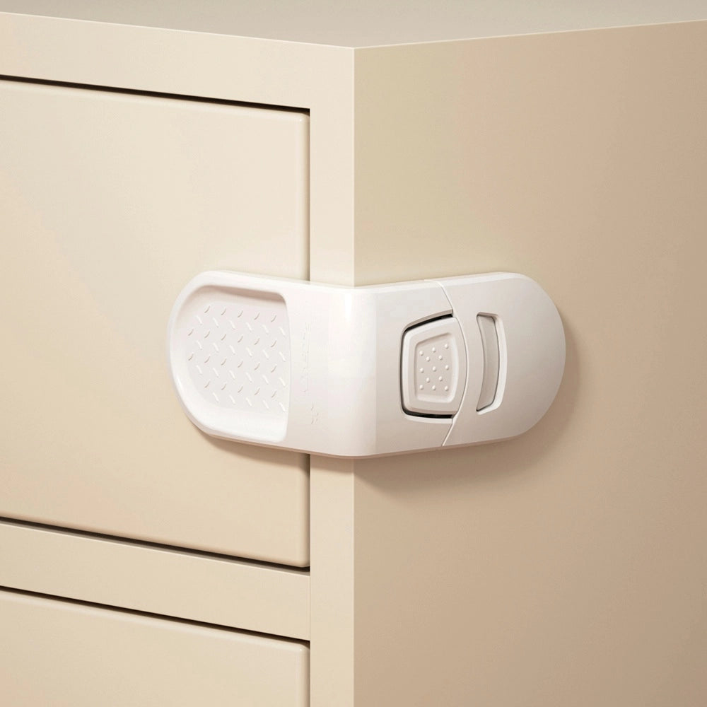 Babylo Home Safety Baby Proofing Pack 25 Pieces