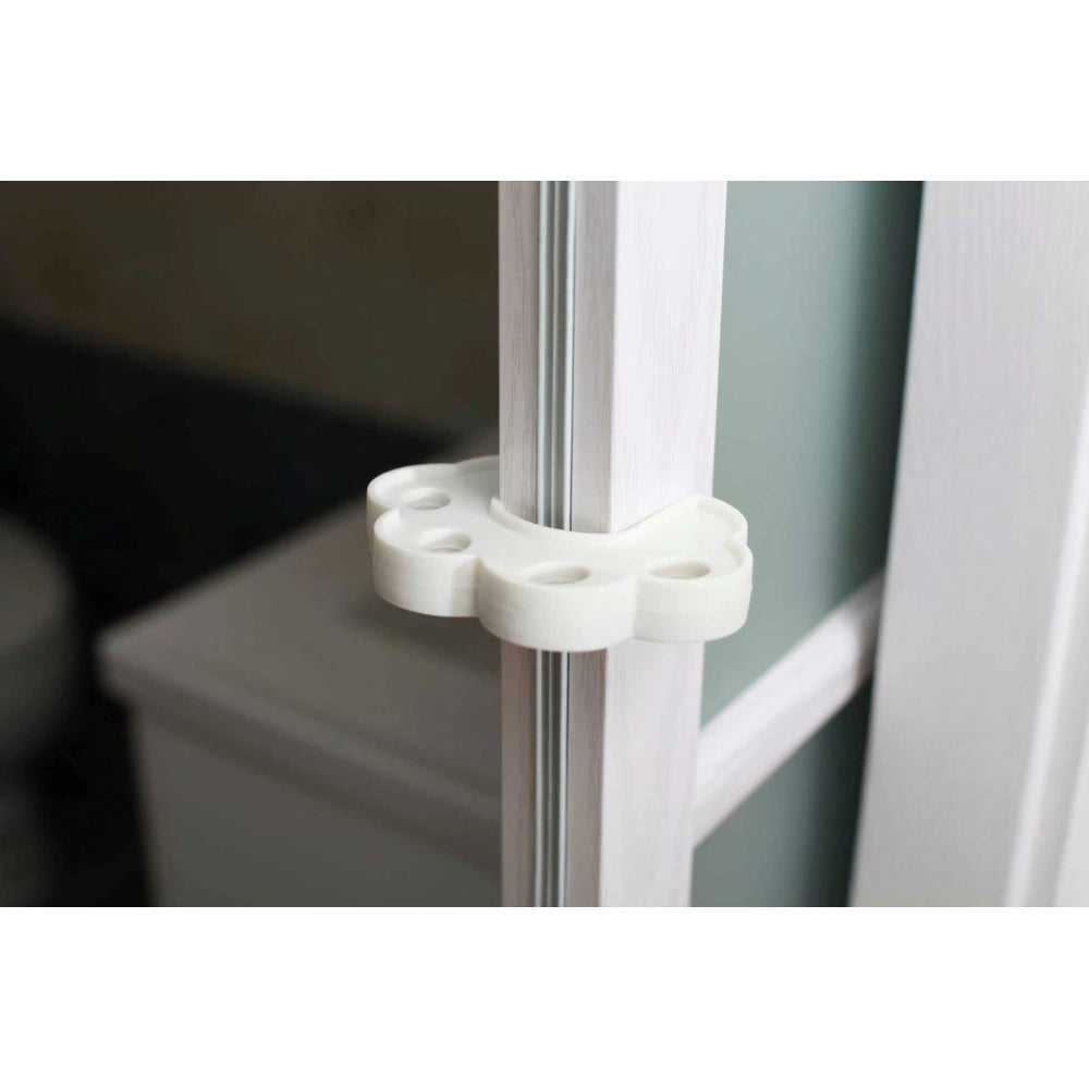 Babylo Home Safety Baby Proofing Pack 25 Pieces