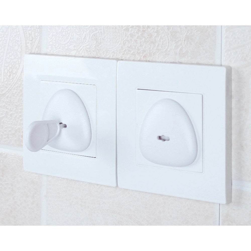 Babylo Home Safety Baby Proofing Pack 25 Pieces