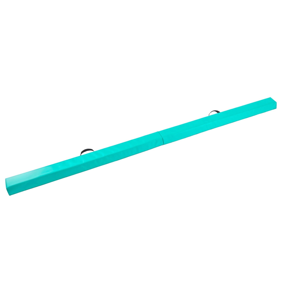 Play Factory Soft Balance Beam 270Cm