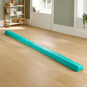Play Factory Soft Balance Beam 270Cm