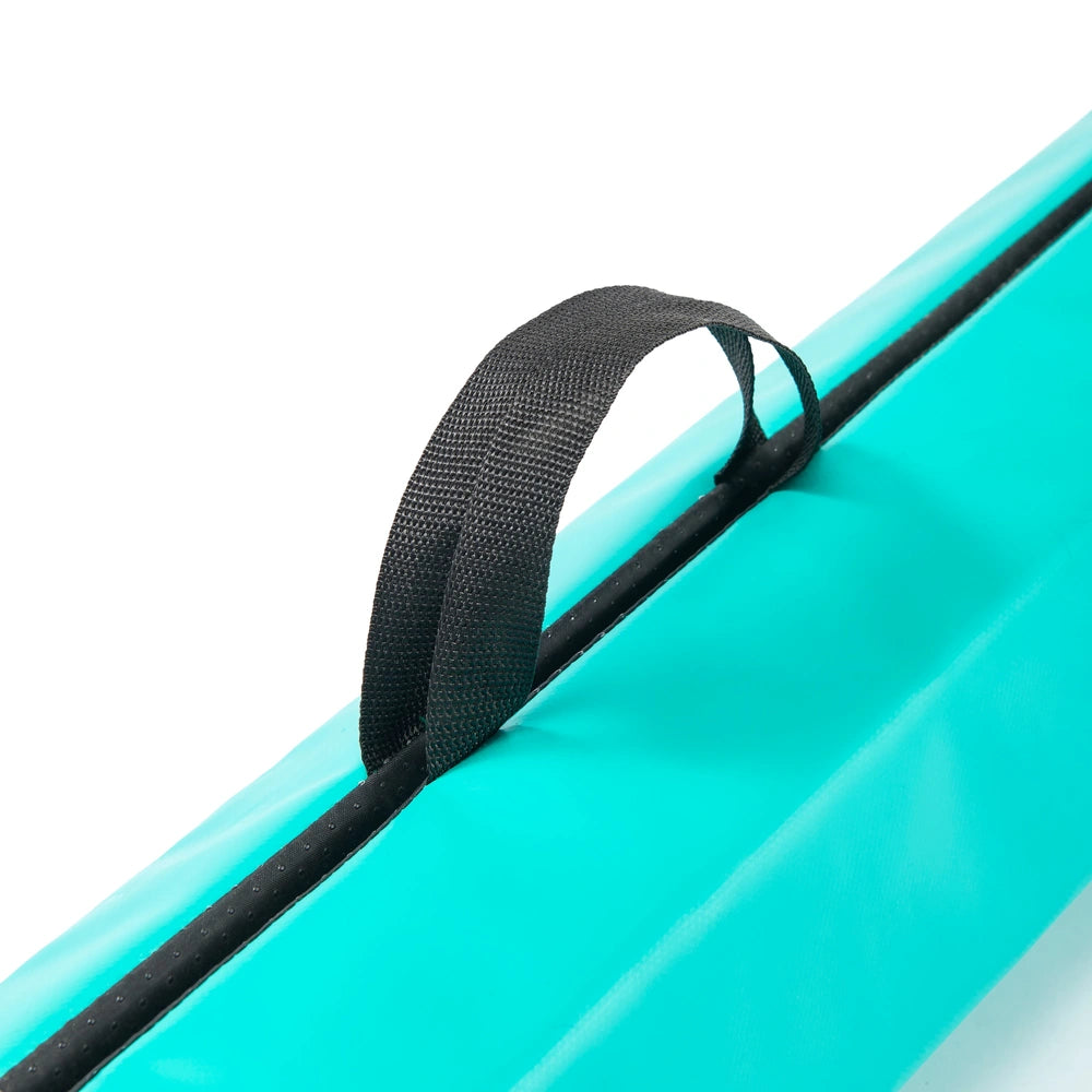 Play Factory Soft Balance Beam 270Cm