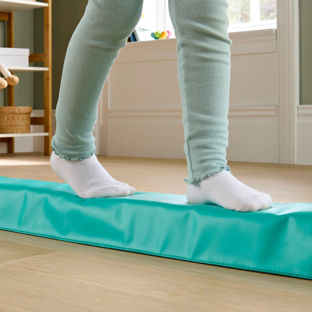 Play Factory Soft Balance Beam 270Cm