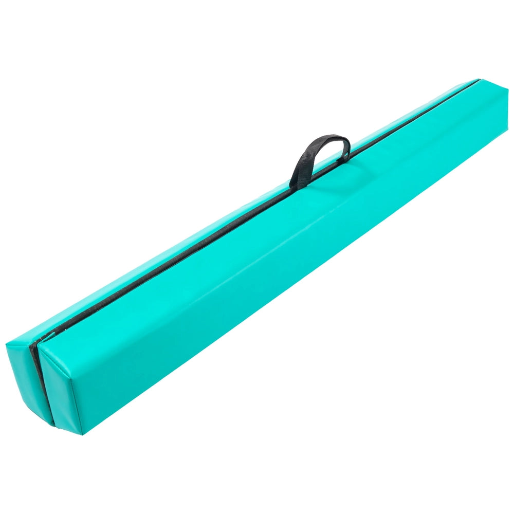 Play Factory Soft Balance Beam 270Cm