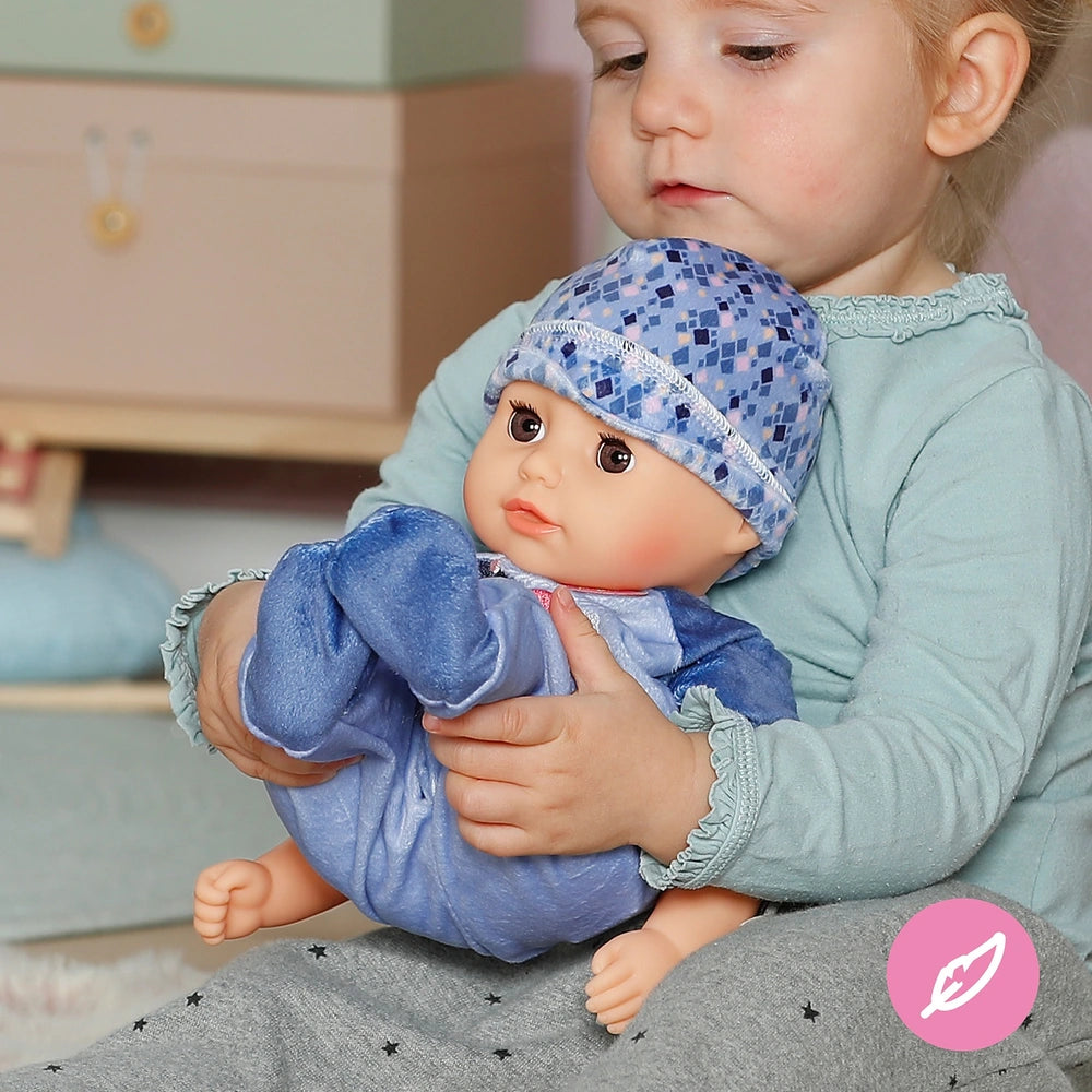 Baby Born Alex Doll 36Cm