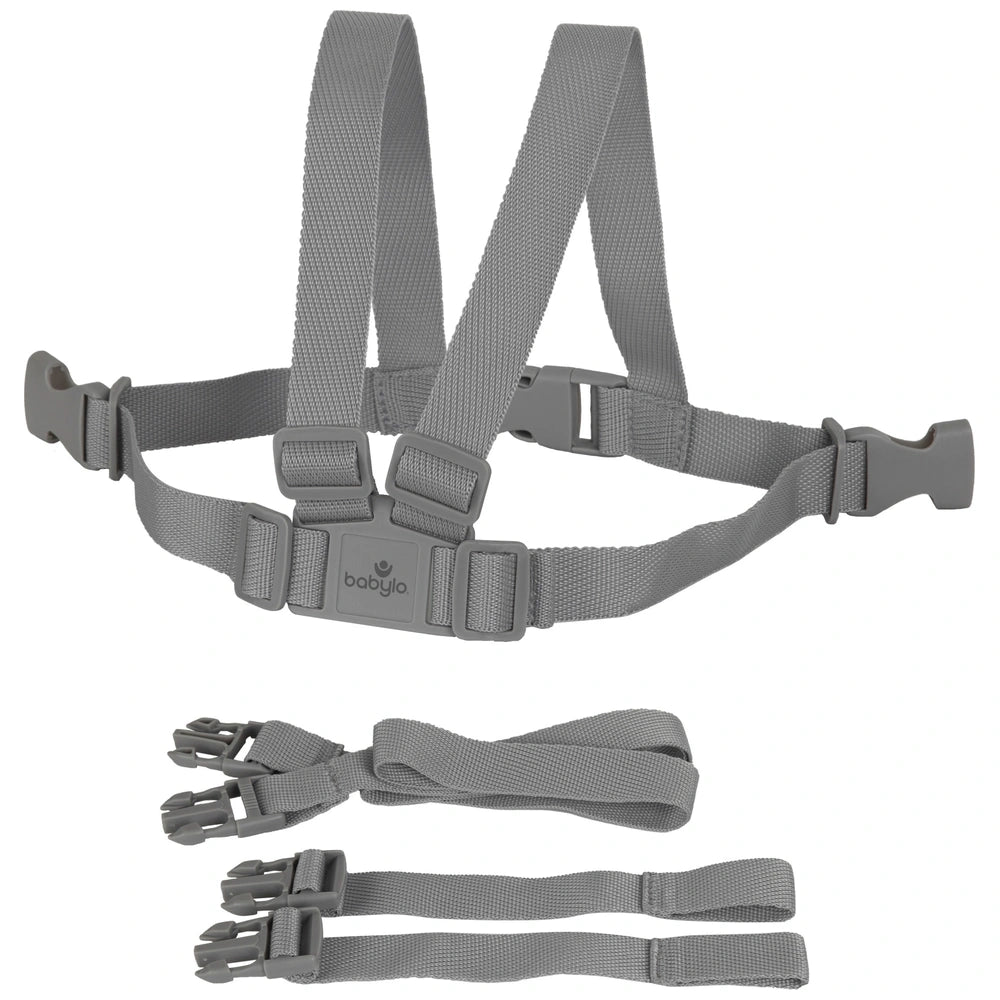 Babylo Toddler Harness And Reins