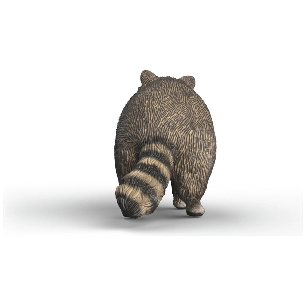 Schleich Wild Life Raccoon