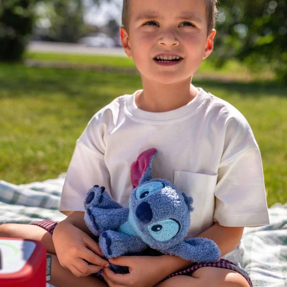 Tonies Audio Character Cuddle Disney Stitch