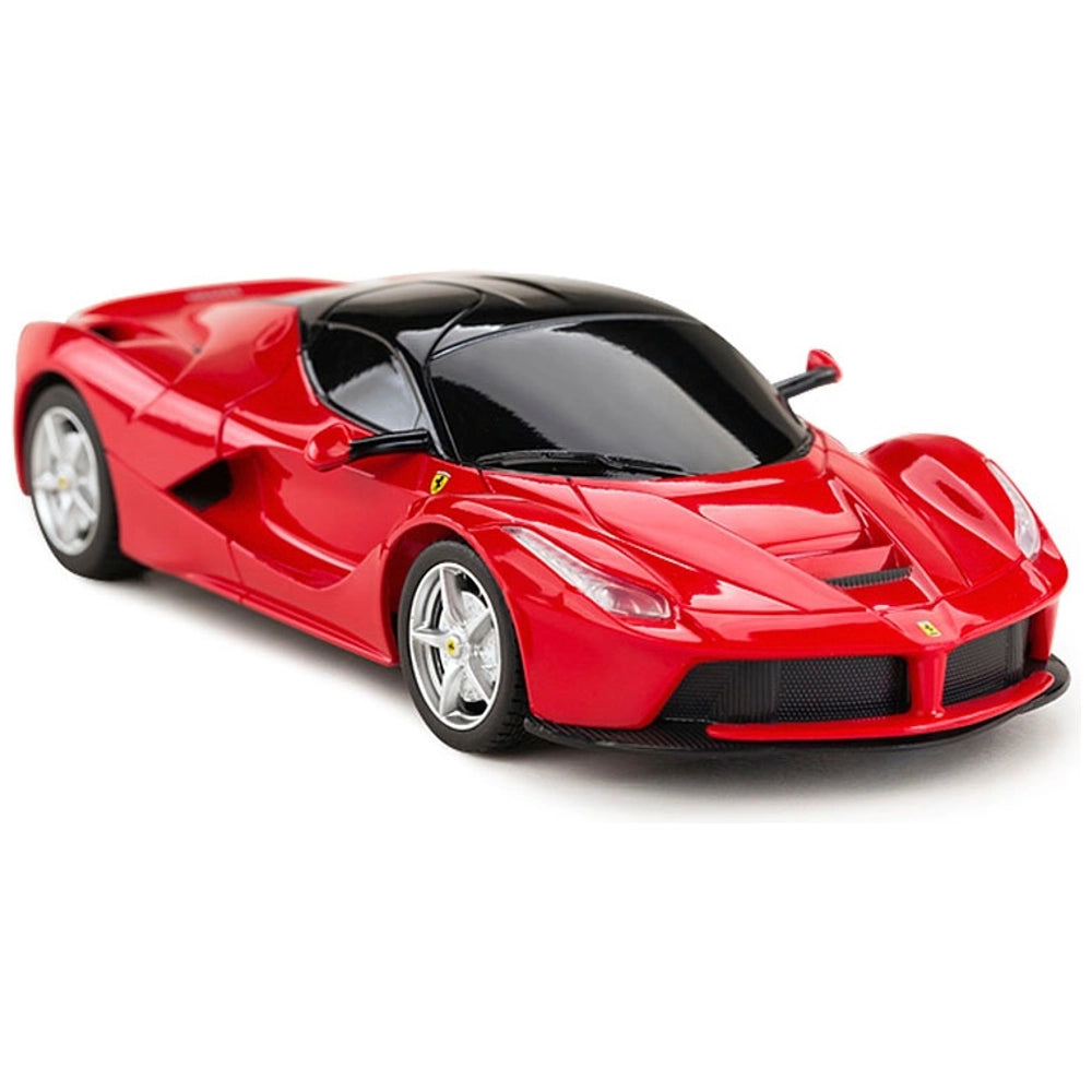 1:24 Ferrari Laferrari Remote Control Car