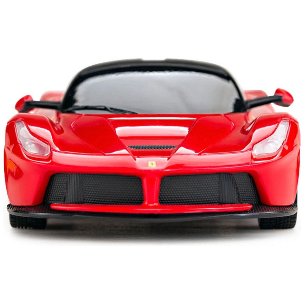 1:24 Ferrari Laferrari Remote Control Car
