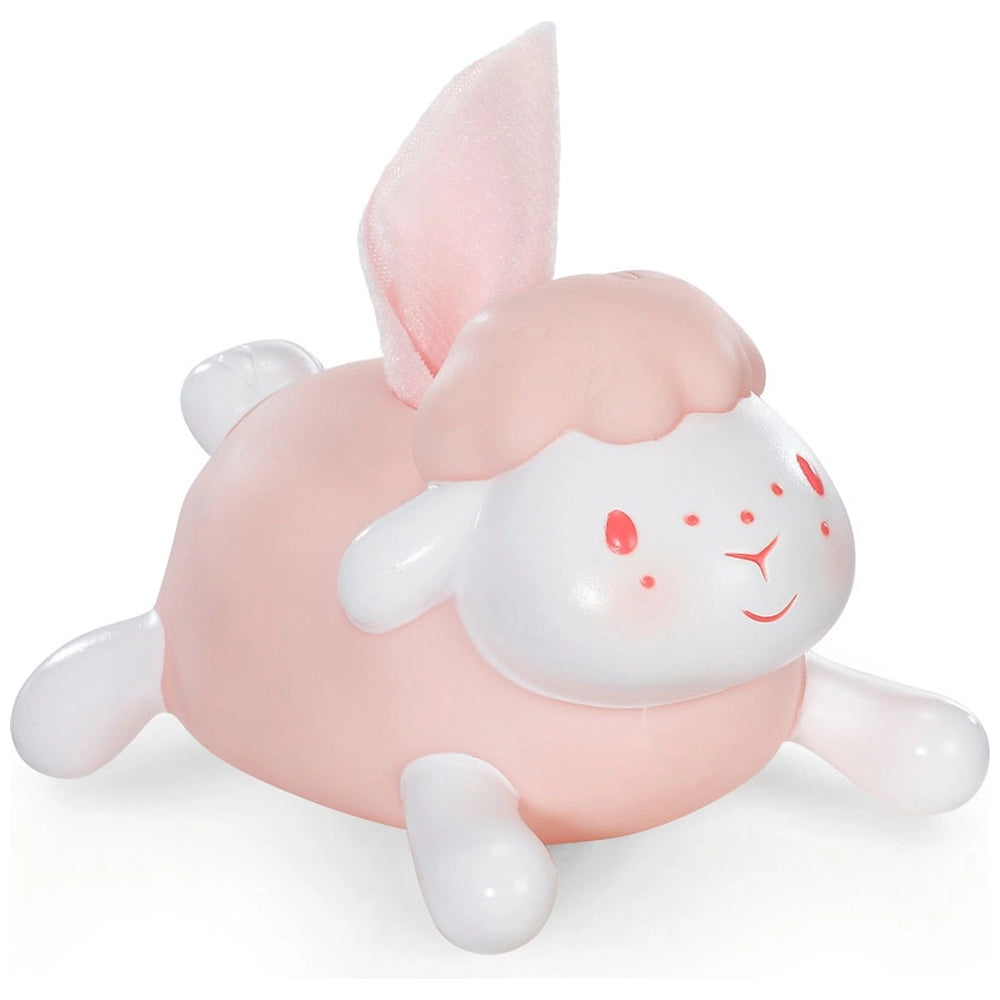 Baby Annabell Potty Training Set 43Cm