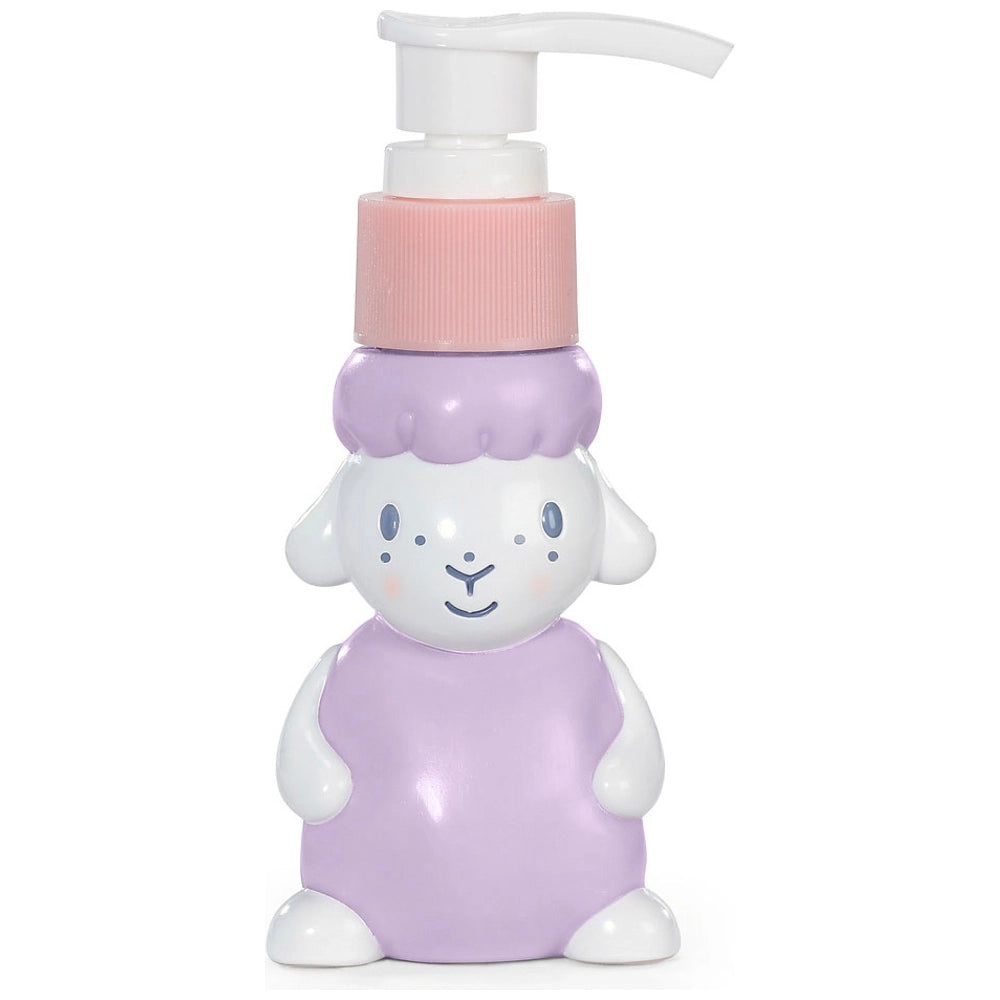Baby Annabell Potty Training Set 43Cm