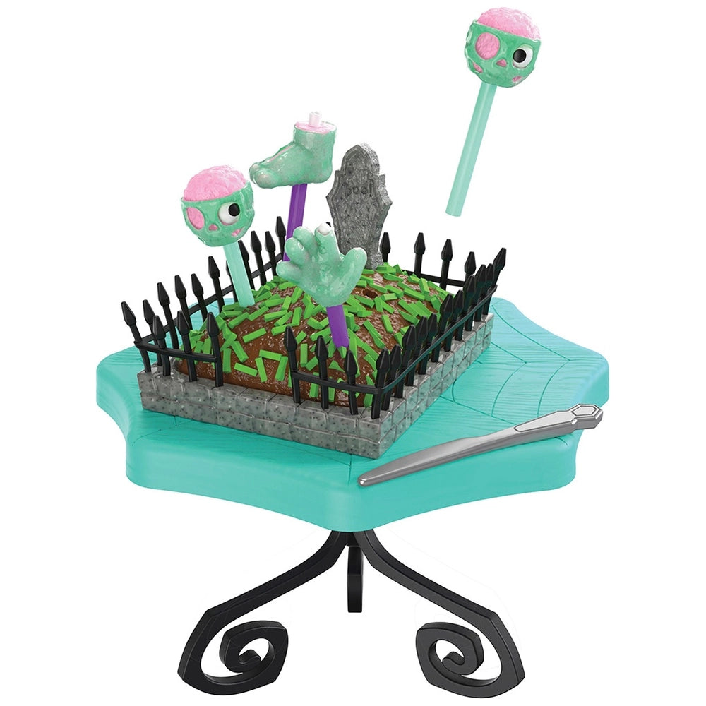 Mga's Miniverse: Make It Mini Halloween Assortment