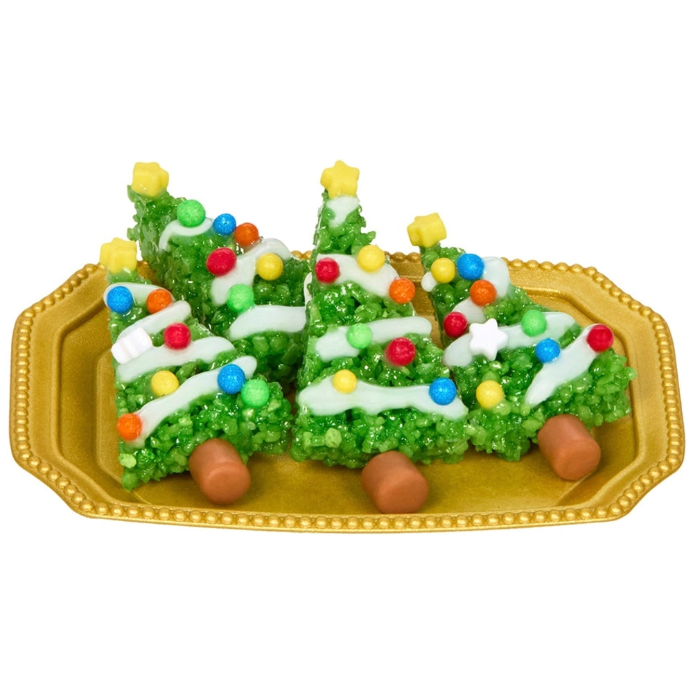 Mga's Miniverse: Make It Mini Holiday 2026 Assortment