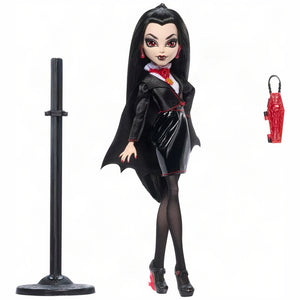 Monster High X Universal Monsters Dracula Doll