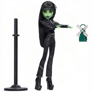 Monster High X Universal Monsters Frankenstein Doll