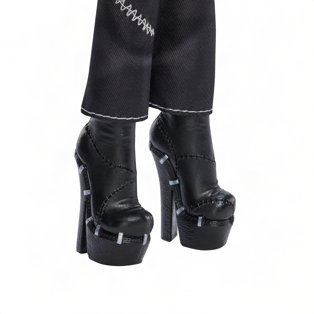Monster High X Universal Monsters Frankenstein Doll