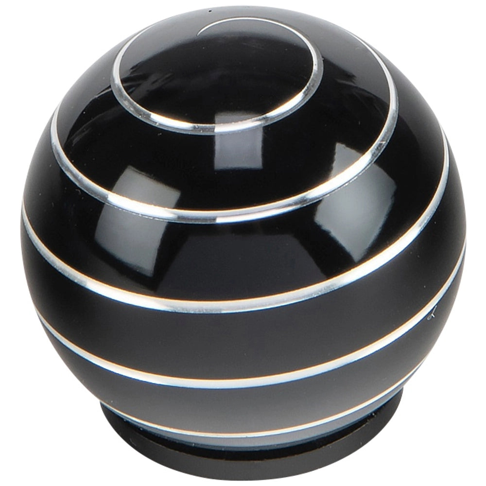 Trend Hub Spinning Orbit Sphere Assortment