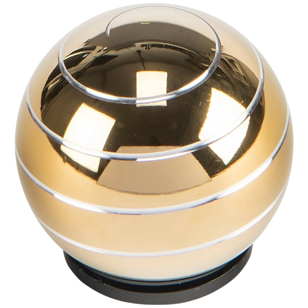 Trend Hub Spinning Orbit Sphere Assortment