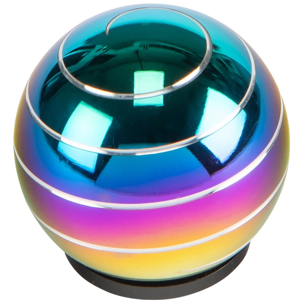 Trend Hub Spinning Orbit Sphere Assortment