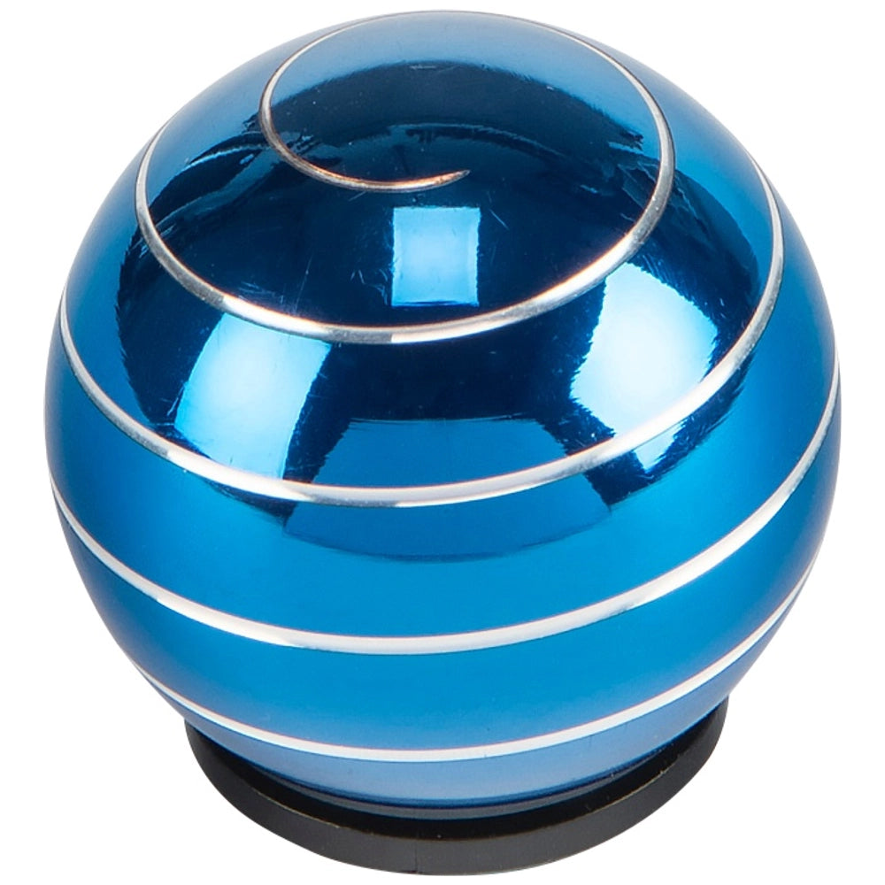 Trend Hub Spinning Orbit Sphere Assortment
