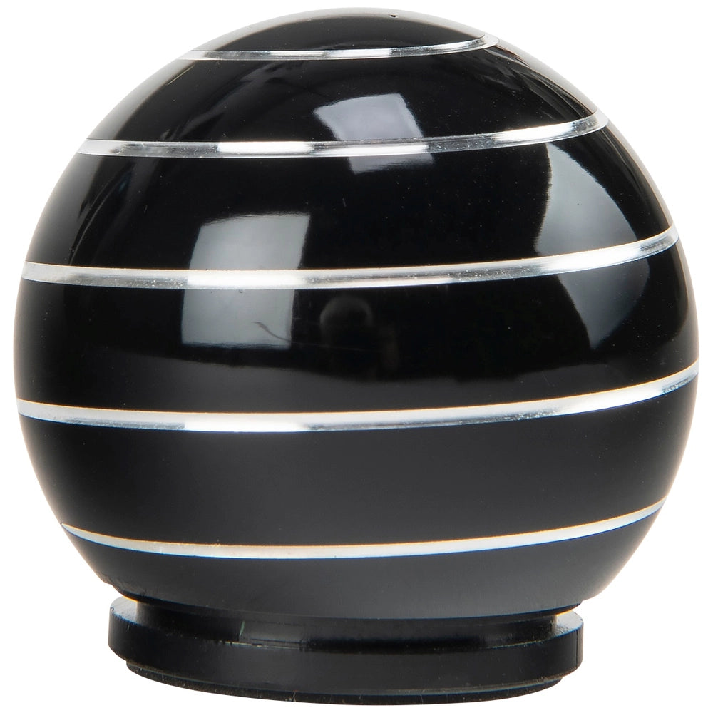 Trend Hub Spinning Orbit Sphere Assortment
